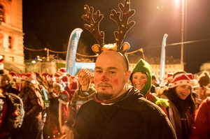 xmasrun2015 JohnViey 027